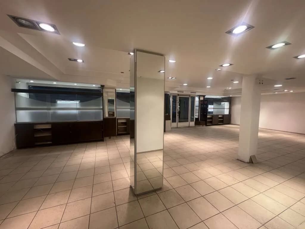 4-Zimmer-Gewerbeimmobilie kaufen in Schwaz – 124 m², € 289.000 – Bild 3 von 12