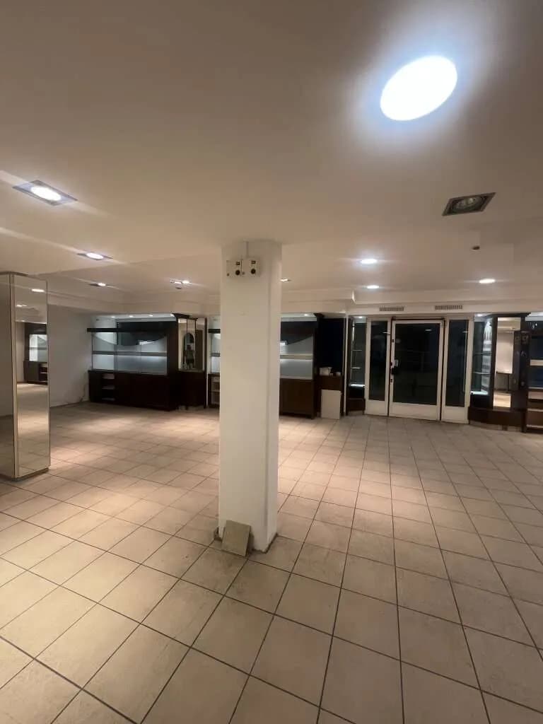 4-Zimmer-Gewerbeimmobilie kaufen in Schwaz – 124 m², € 289.000 – Bild 5 von 12