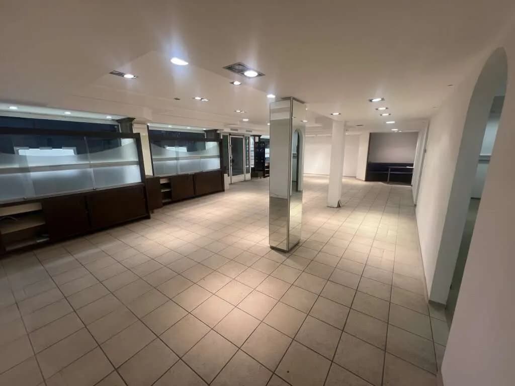 4-Zimmer-Gewerbeimmobilie kaufen in Schwaz – 124 m², € 289.000 – Bild 6 von 12