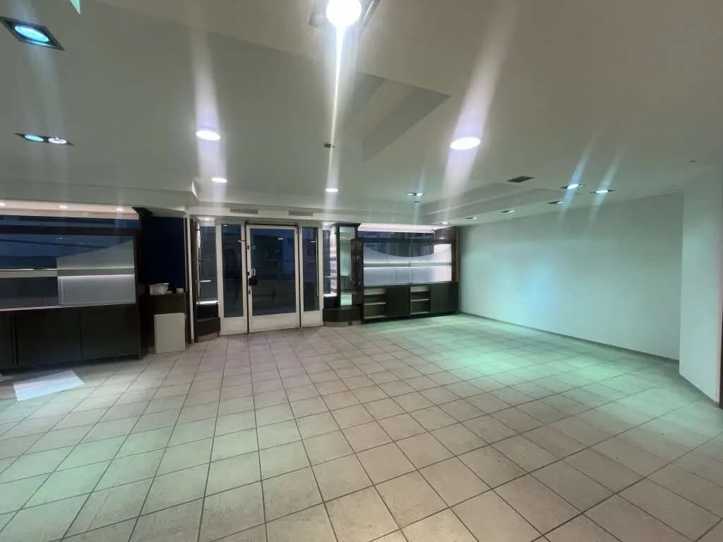 4-Zimmer-Gewerbeimmobilie kaufen in Schwaz – 124 m², € 289.000 – Bild 7 von 12
