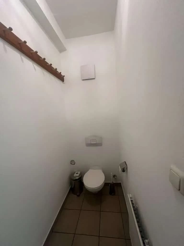 4-Zimmer-Gewerbeimmobilie kaufen in Schwaz – 124 m², € 289.000 – Bild 11 von 12