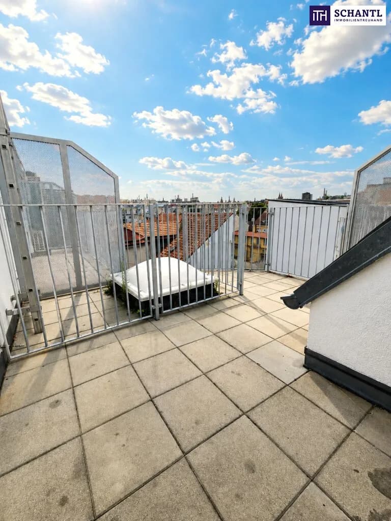 3-Zimmer-Wohnung kaufen in Wien – 87,77 m², € 599.000