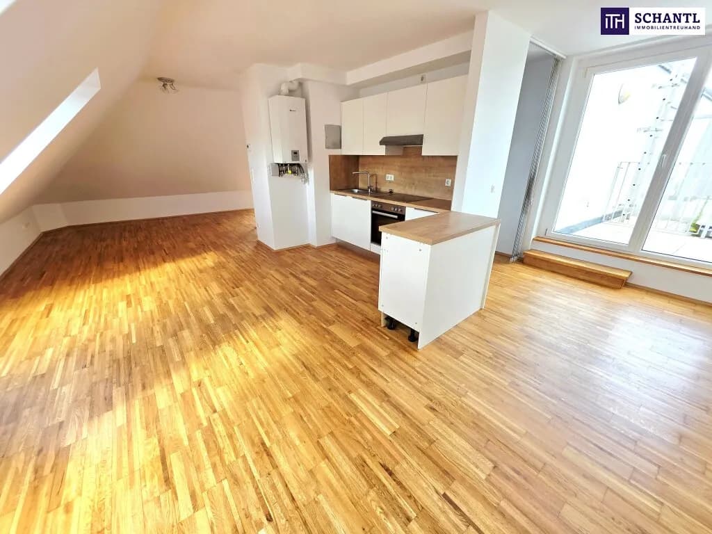 3-Zimmer-Wohnung kaufen in Wien – 87,77 m², € 599.000 – Bild 2 von 32