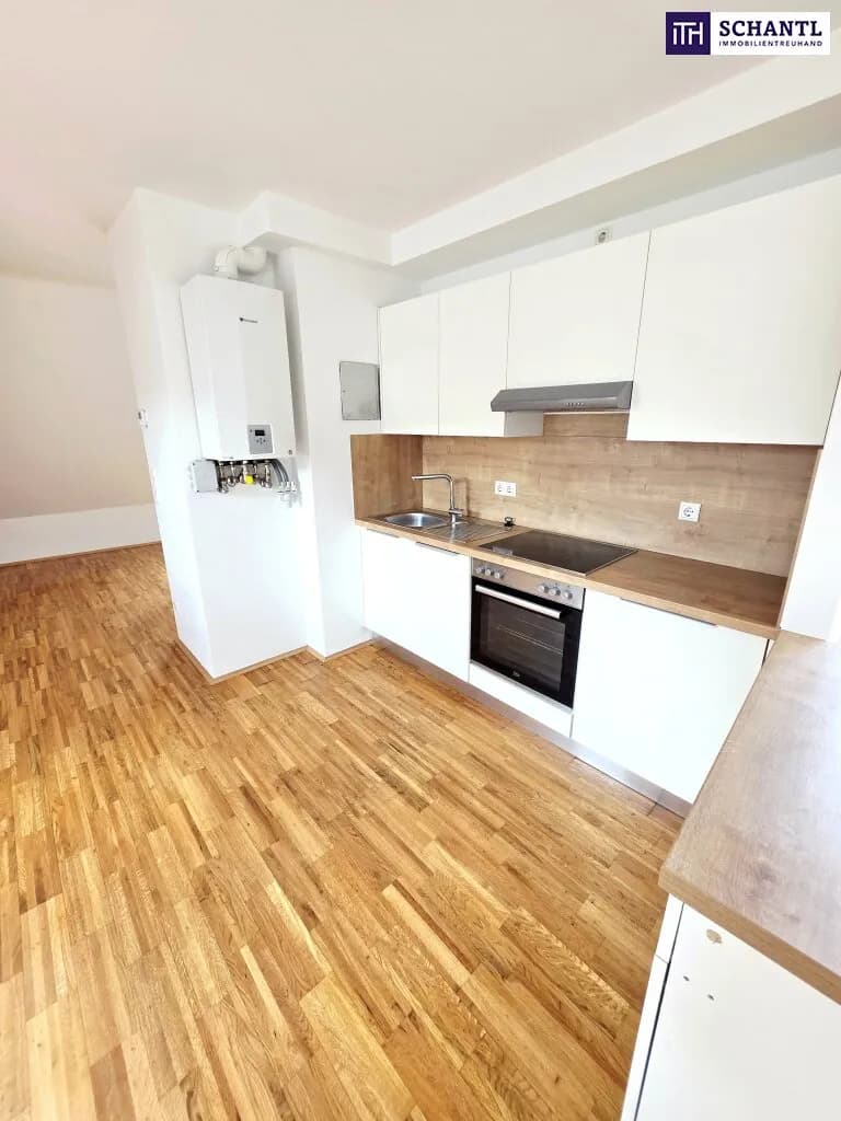 3-Zimmer-Wohnung kaufen in Wien – 87,77 m², € 599.000 – Bild 4 von 32