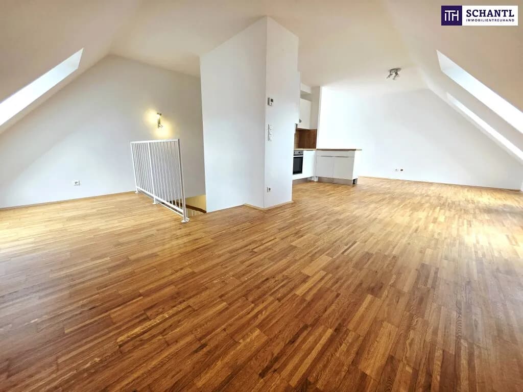 3-Zimmer-Wohnung kaufen in Wien – 87,77 m², € 599.000 – Bild 6 von 32