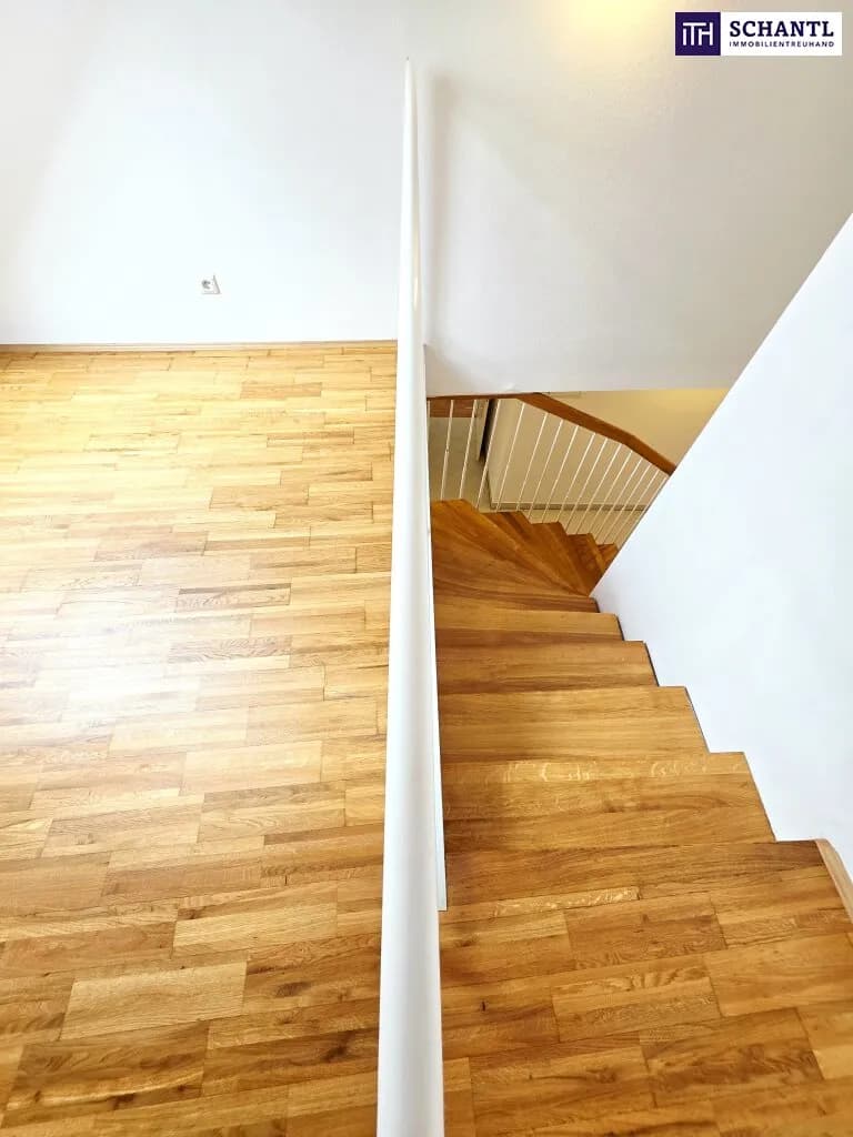3-Zimmer-Wohnung kaufen in Wien – 87,77 m², € 599.000 – Bild 8 von 32