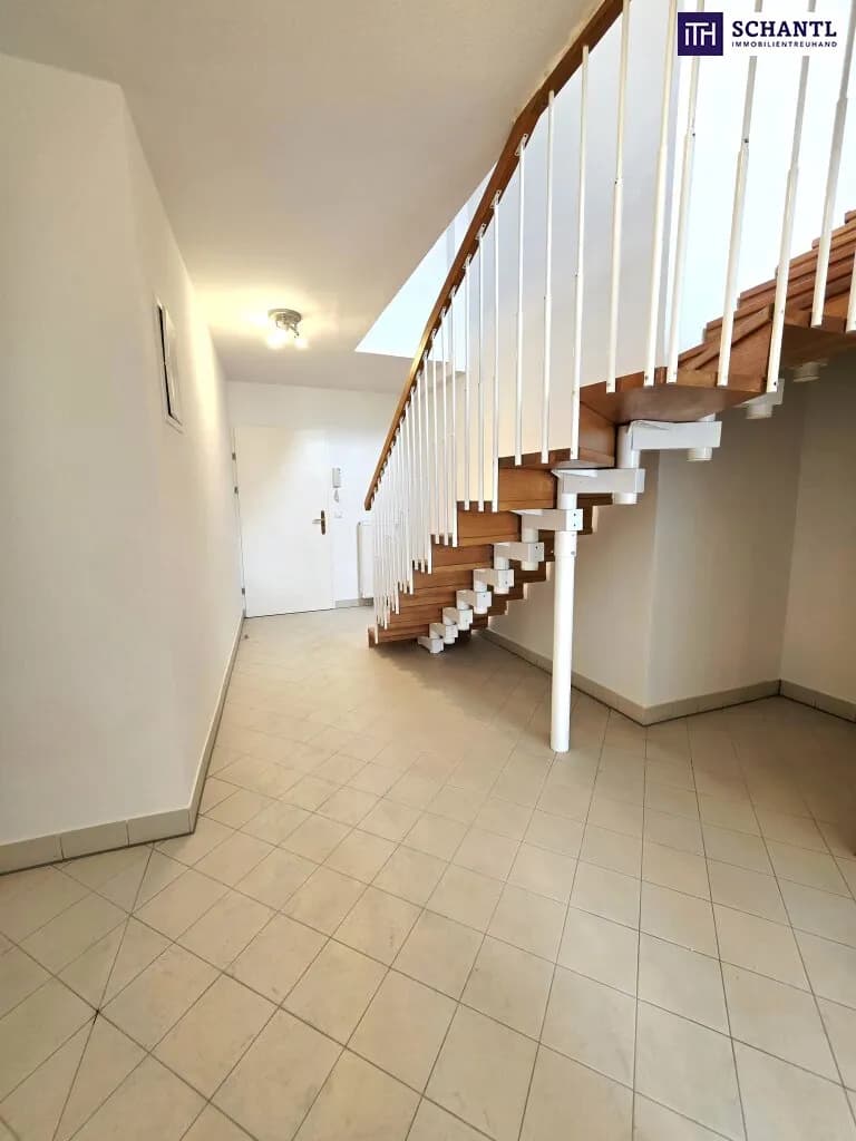 3-Zimmer-Wohnung kaufen in Wien – 87,77 m², € 599.000 – Bild 10 von 32