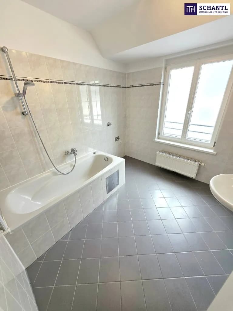 3-Zimmer-Wohnung kaufen in Wien – 87,77 m², € 599.000 – Bild 12 von 32
