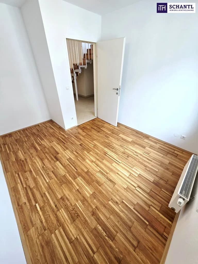 3-Zimmer-Wohnung kaufen in Wien – 87,77 m², € 599.000 – Bild 14 von 32