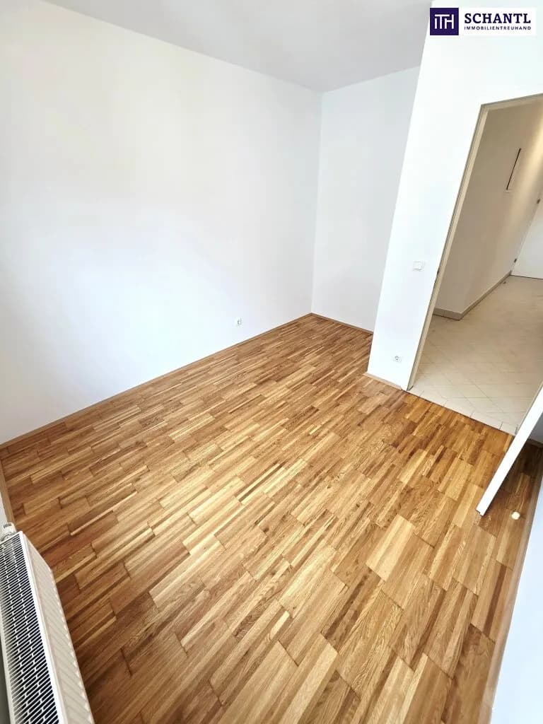 3-Zimmer-Wohnung kaufen in Wien – 87,77 m², € 599.000 – Bild 15 von 32