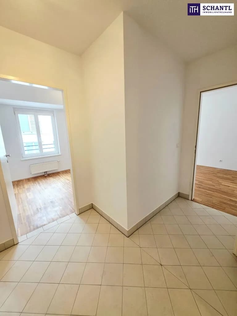 3-Zimmer-Wohnung kaufen in Wien – 87,77 m², € 599.000 – Bild 17 von 32