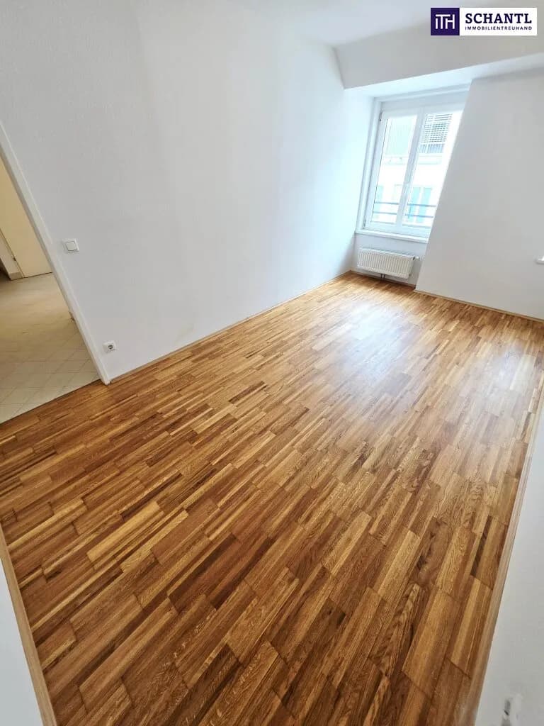 3-Zimmer-Wohnung kaufen in Wien – 87,77 m², € 599.000 – Bild 18 von 32