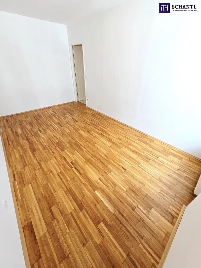 3-Zimmer-Wohnung kaufen in Wien – 87,77 m², € 599.000 – Bild 19 von 32