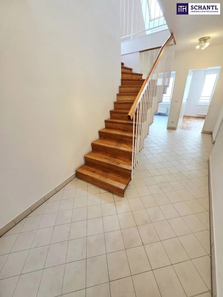 3-Zimmer-Wohnung kaufen in Wien – 87,77 m², € 599.000 – Bild 21 von 32