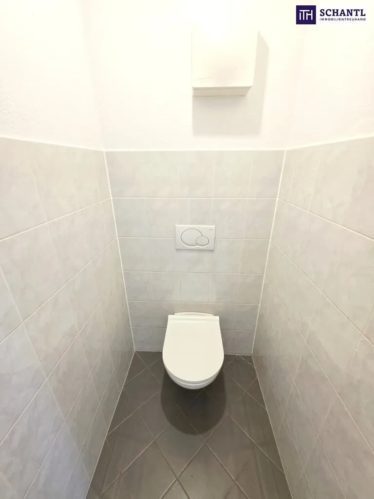 3-Zimmer-Wohnung kaufen in Wien – 87,77 m², € 599.000 – Bild 22 von 32