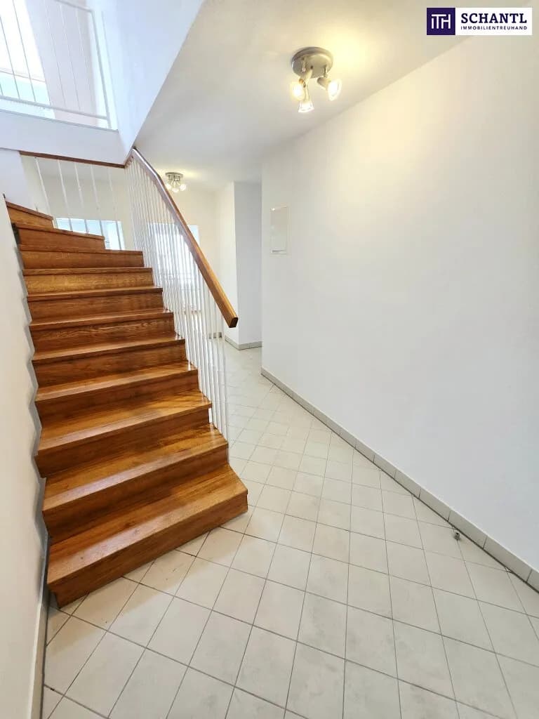 3-Zimmer-Wohnung kaufen in Wien – 87,77 m², € 599.000 – Bild 24 von 32