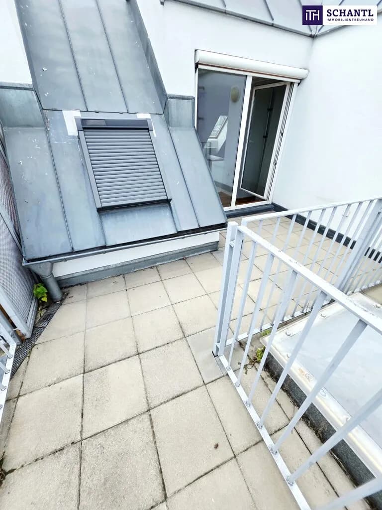 3-Zimmer-Wohnung kaufen in Wien – 87,77 m², € 599.000 – Bild 25 von 32