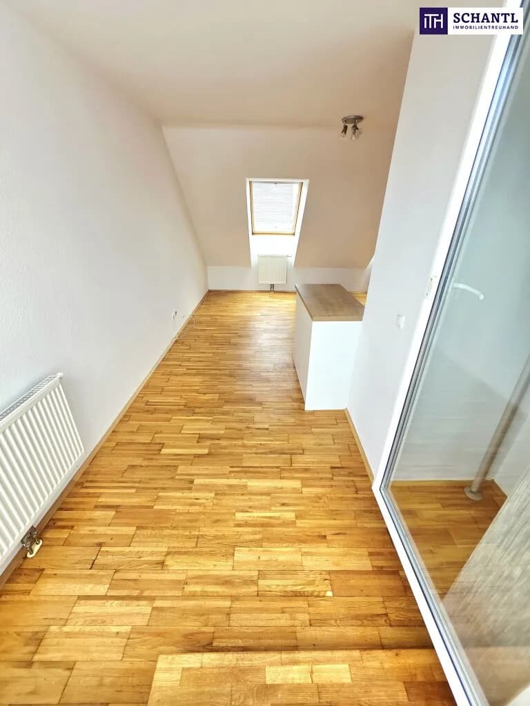 3-Zimmer-Wohnung kaufen in Wien – 87,77 m², € 599.000 – Bild 26 von 32