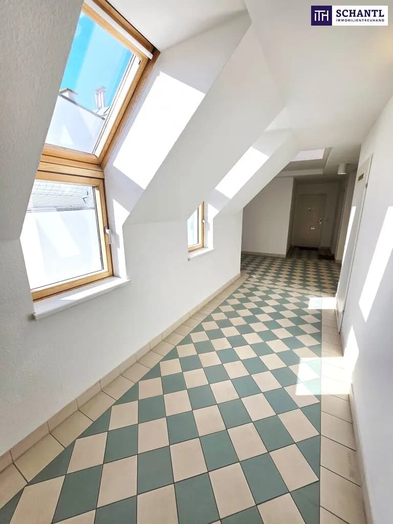 3-Zimmer-Wohnung kaufen in Wien – 87,77 m², € 599.000 – Bild 27 von 32