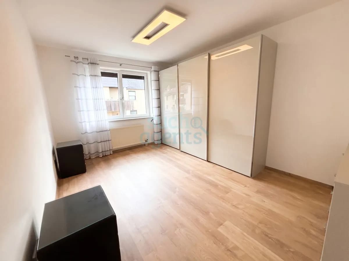 2-Zimmer-Wohnung kaufen in Leoben – 73 m², € 159.900 – Bild 2 von 6