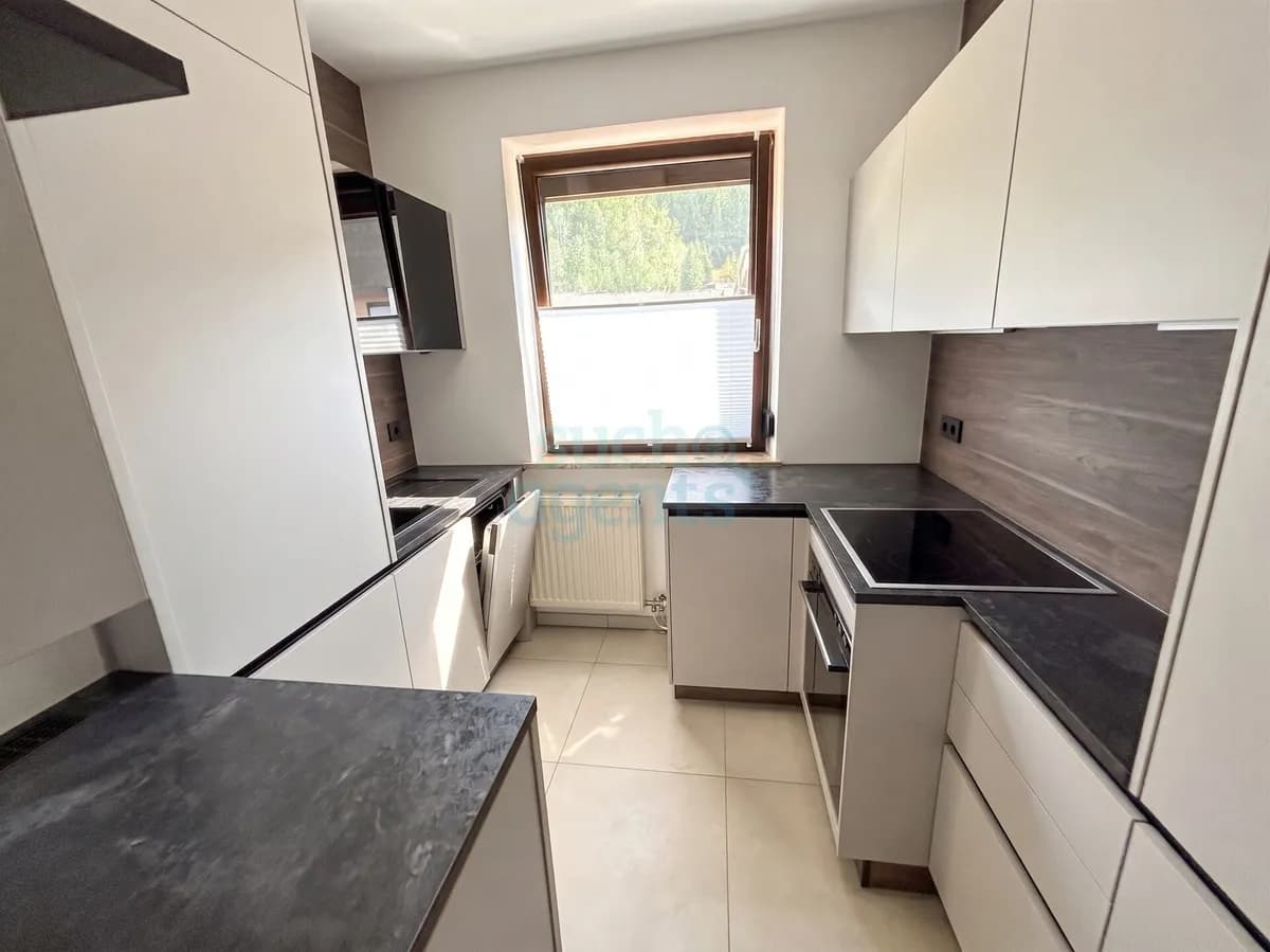 2-Zimmer-Wohnung kaufen in Leoben – 73 m², € 159.900 – Bild 3 von 6