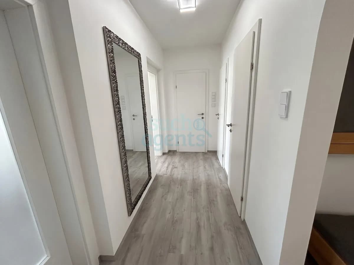 2-Zimmer-Wohnung kaufen in Leoben – 73 m², € 159.900 – Bild 4 von 6