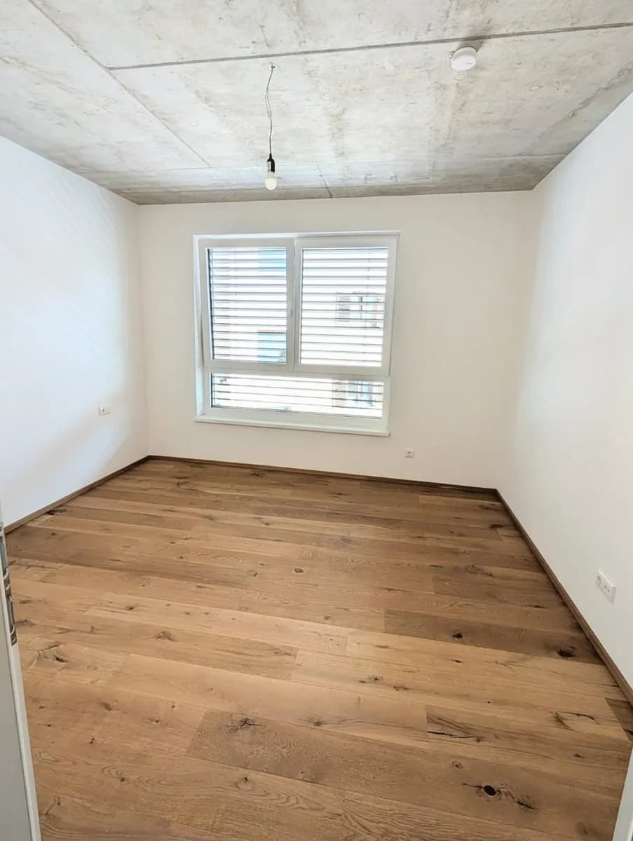 2-Zimmer-Wohnung mieten in Kufstein – 60 m², € 1.211 – Bild 2 von 8