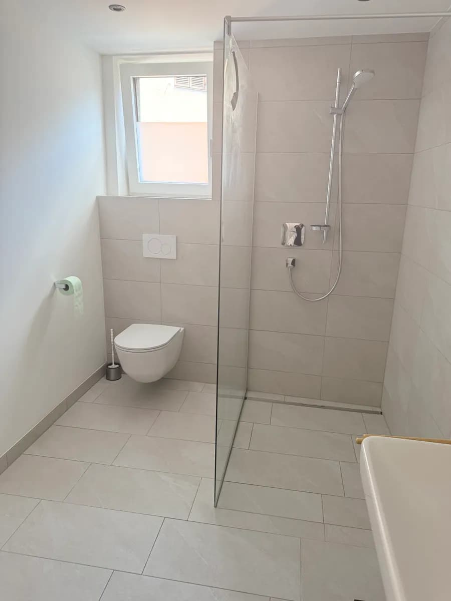 2-Zimmer-Wohnung mieten in Kufstein – 60 m², € 1.211 – Bild 3 von 8