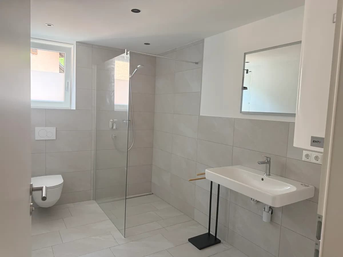 2-Zimmer-Wohnung mieten in Kufstein – 60 m², € 1.211 – Bild 4 von 8