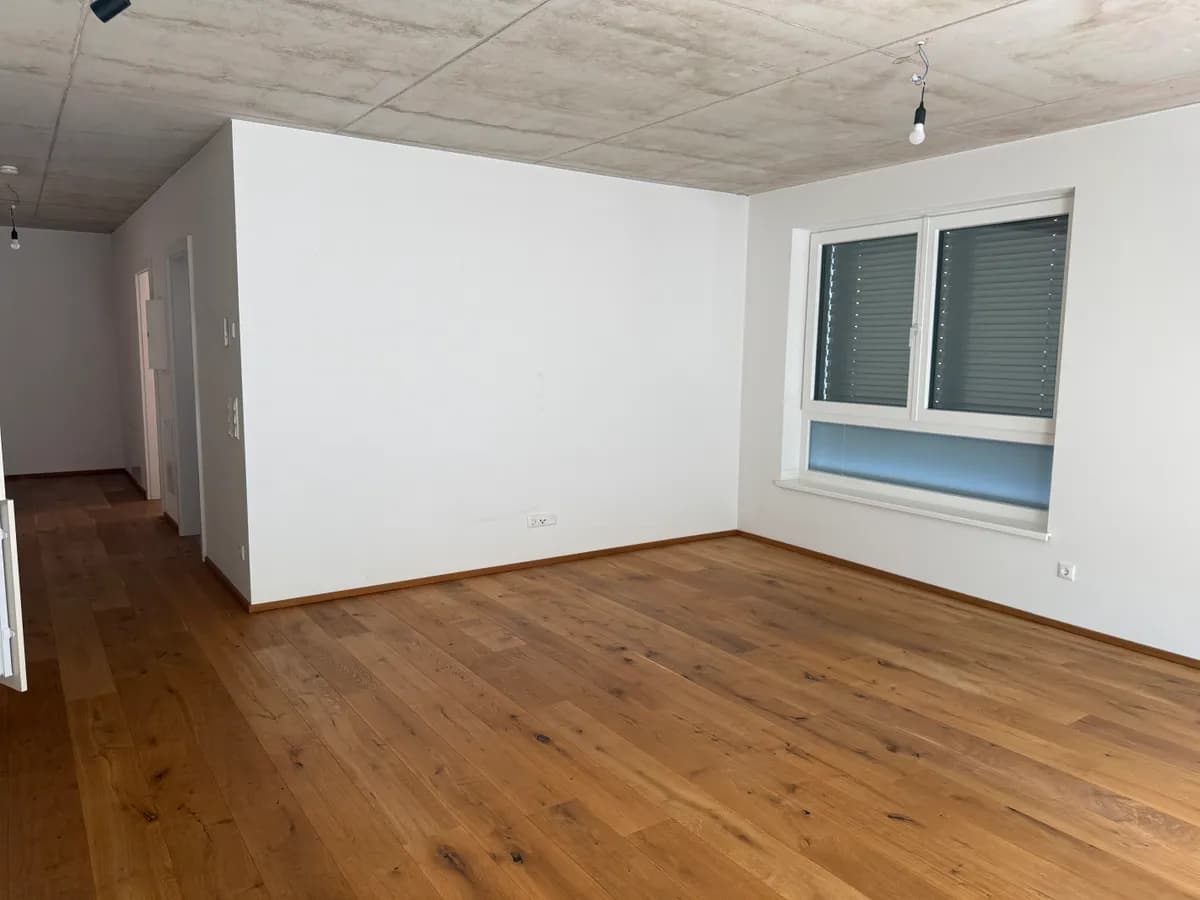 2-Zimmer-Wohnung mieten in Kufstein – 60 m², € 1.211 – Bild 6 von 8