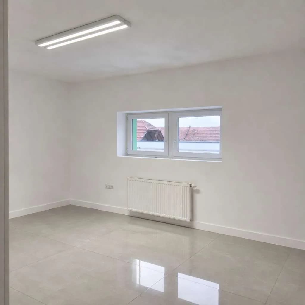 5-Zimmer-Gewerbeimmobilie mieten in Graz-Umgebung – 163 m², € 9 – Bild 4 von 6