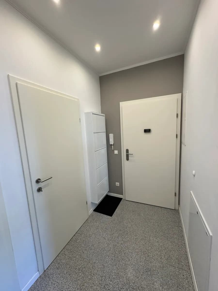 Wohnung mieten in Baden – 62 m², € 980 – Bild 2 von 23