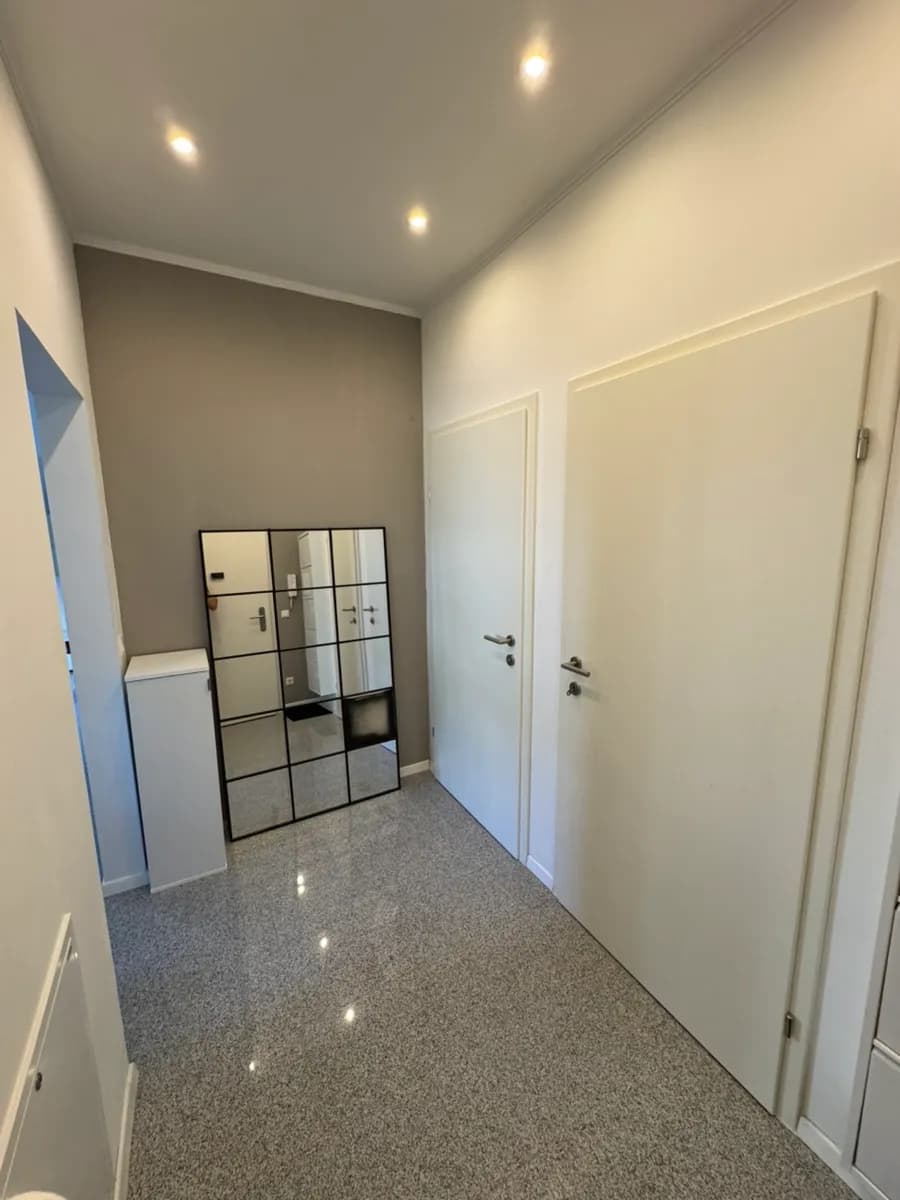 Wohnung mieten in Baden – 62 m², € 980 – Bild 3 von 23
