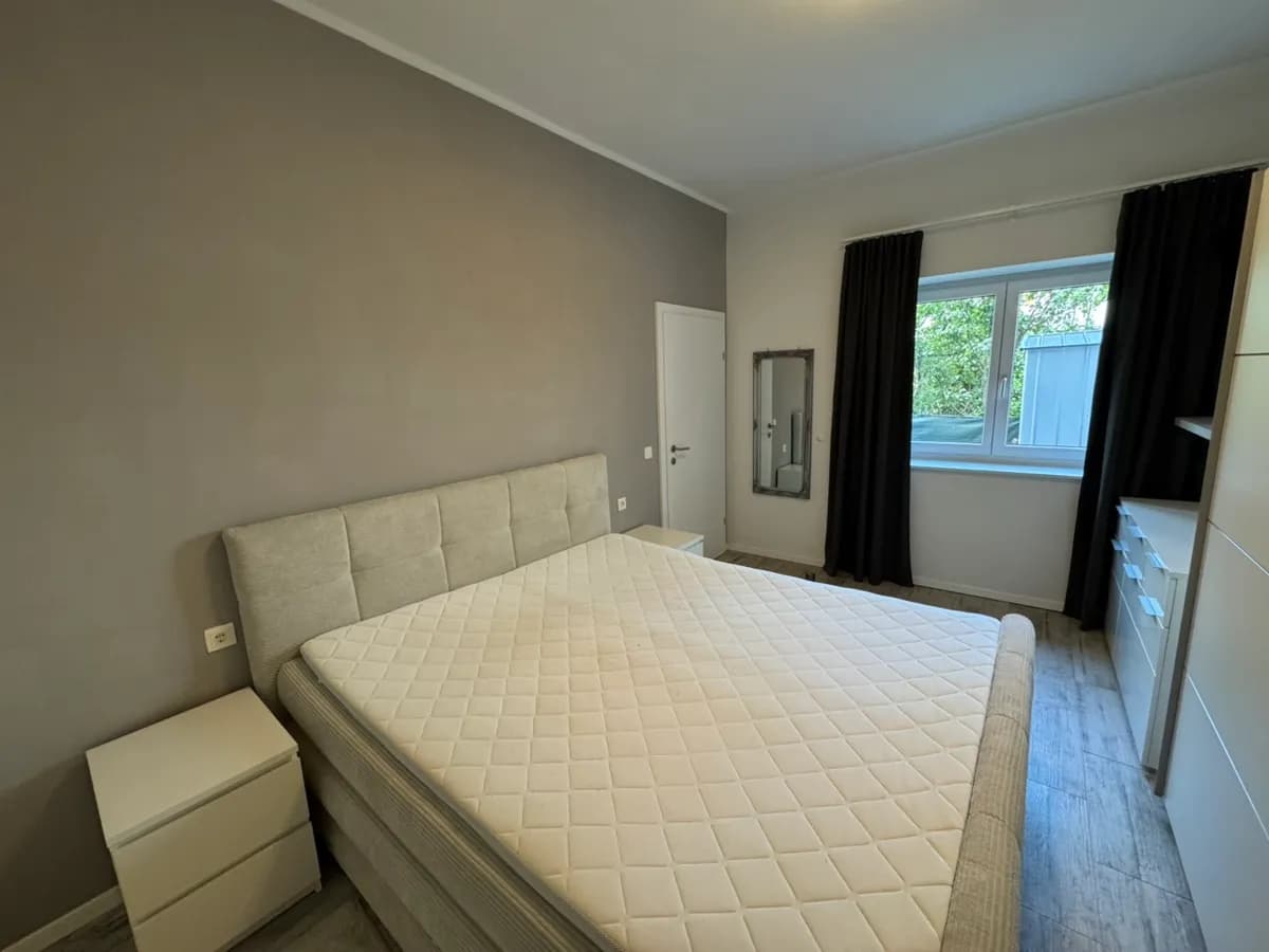 Wohnung mieten in Baden – 62 m², € 980 – Bild 4 von 23