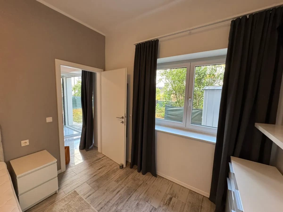 Wohnung mieten in Baden – 62 m², € 980 – Bild 5 von 23