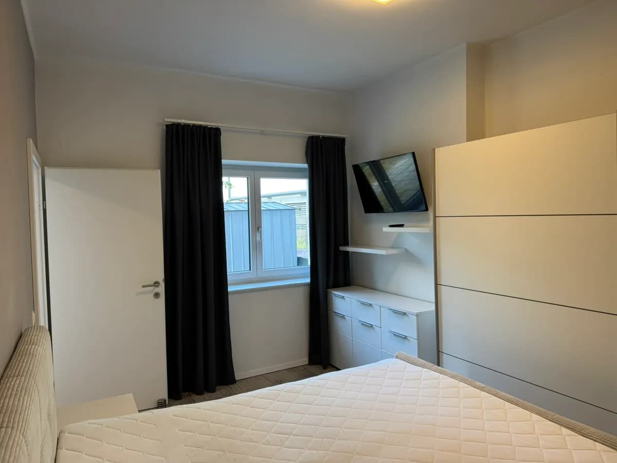 Wohnung mieten in Baden – 62 m², € 980 – Bild 6 von 23