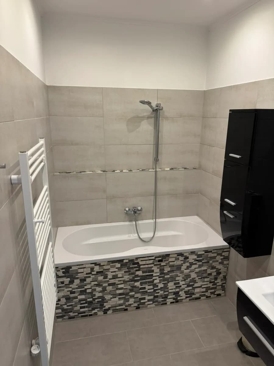 Wohnung mieten in Baden – 62 m², € 980 – Bild 8 von 23