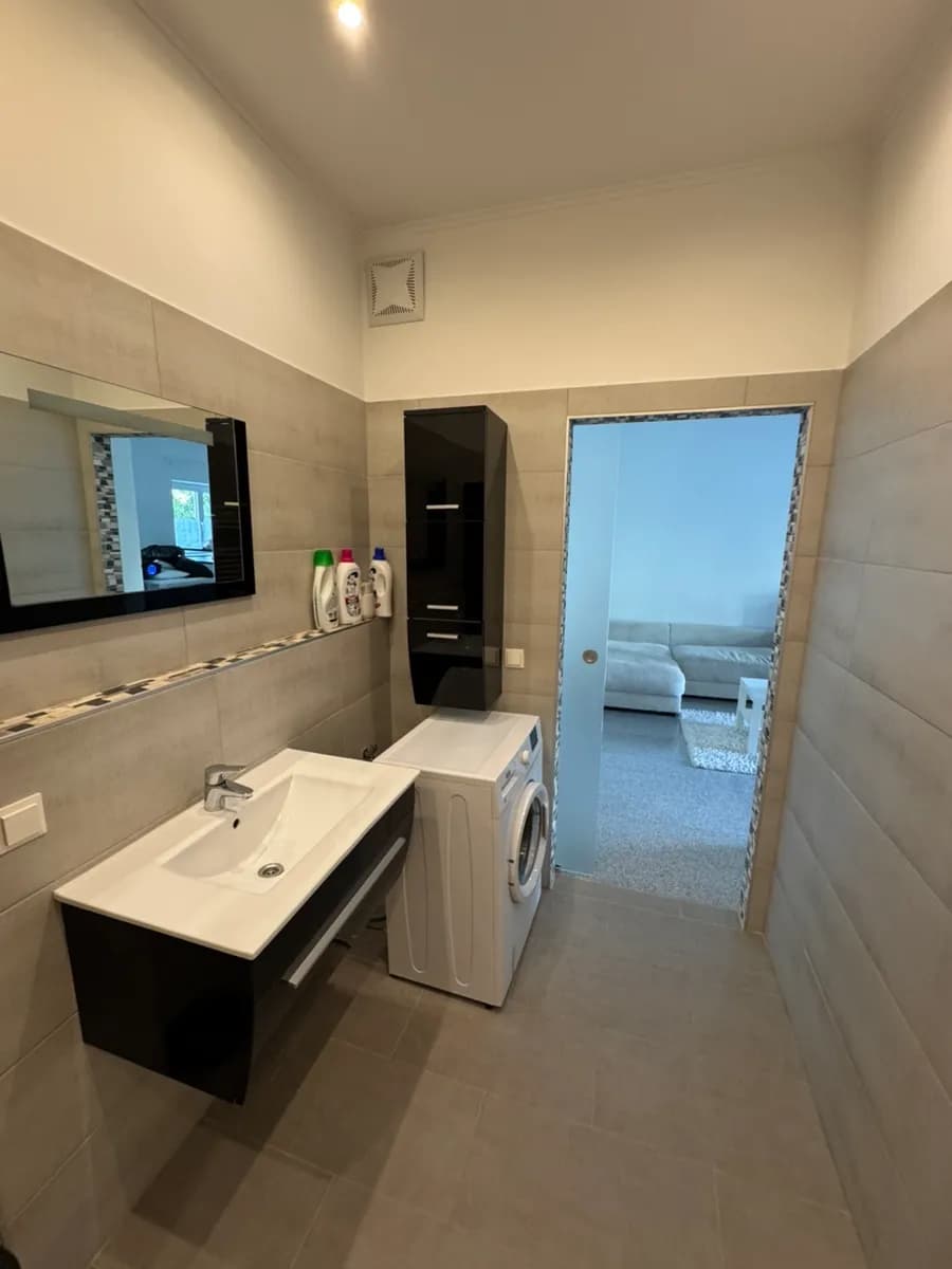 Wohnung mieten in Baden – 62 m², € 980 – Bild 9 von 23