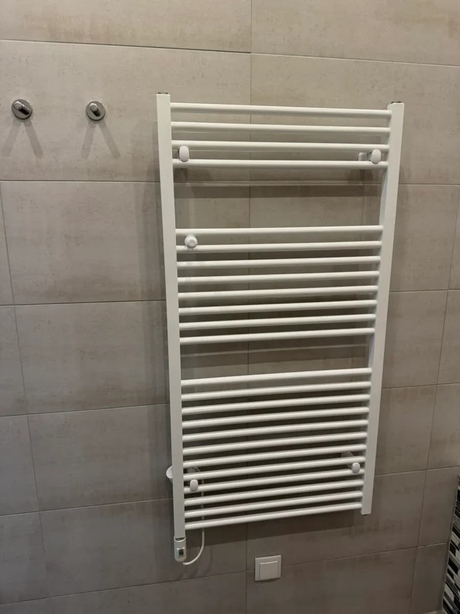 Wohnung mieten in Baden – 62 m², € 980 – Bild 10 von 23