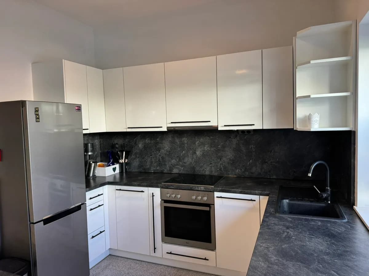 Wohnung mieten in Baden – 62 m², € 980 – Bild 12 von 23