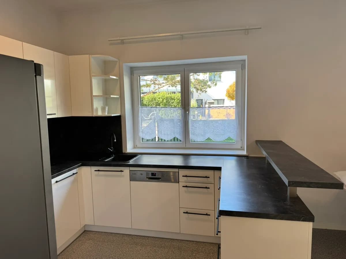 Wohnung mieten in Baden – 62 m², € 980 – Bild 13 von 23