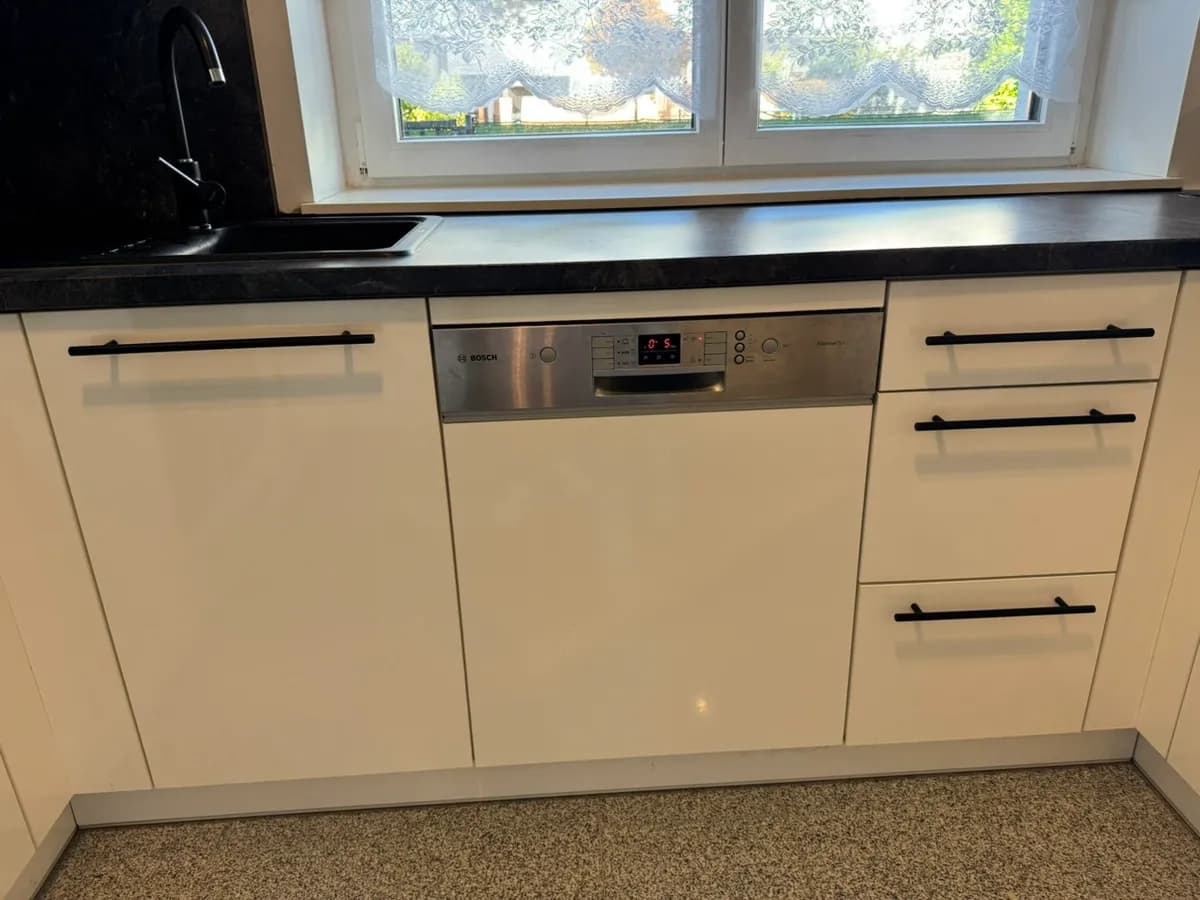 Wohnung mieten in Baden – 62 m², € 980 – Bild 14 von 23