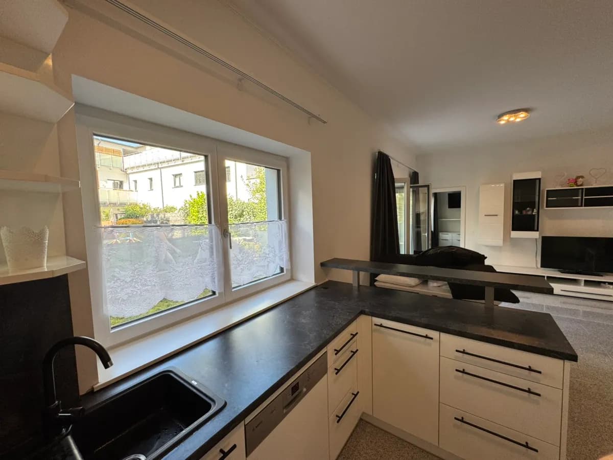 Wohnung mieten in Baden – 62 m², € 980 – Bild 16 von 23