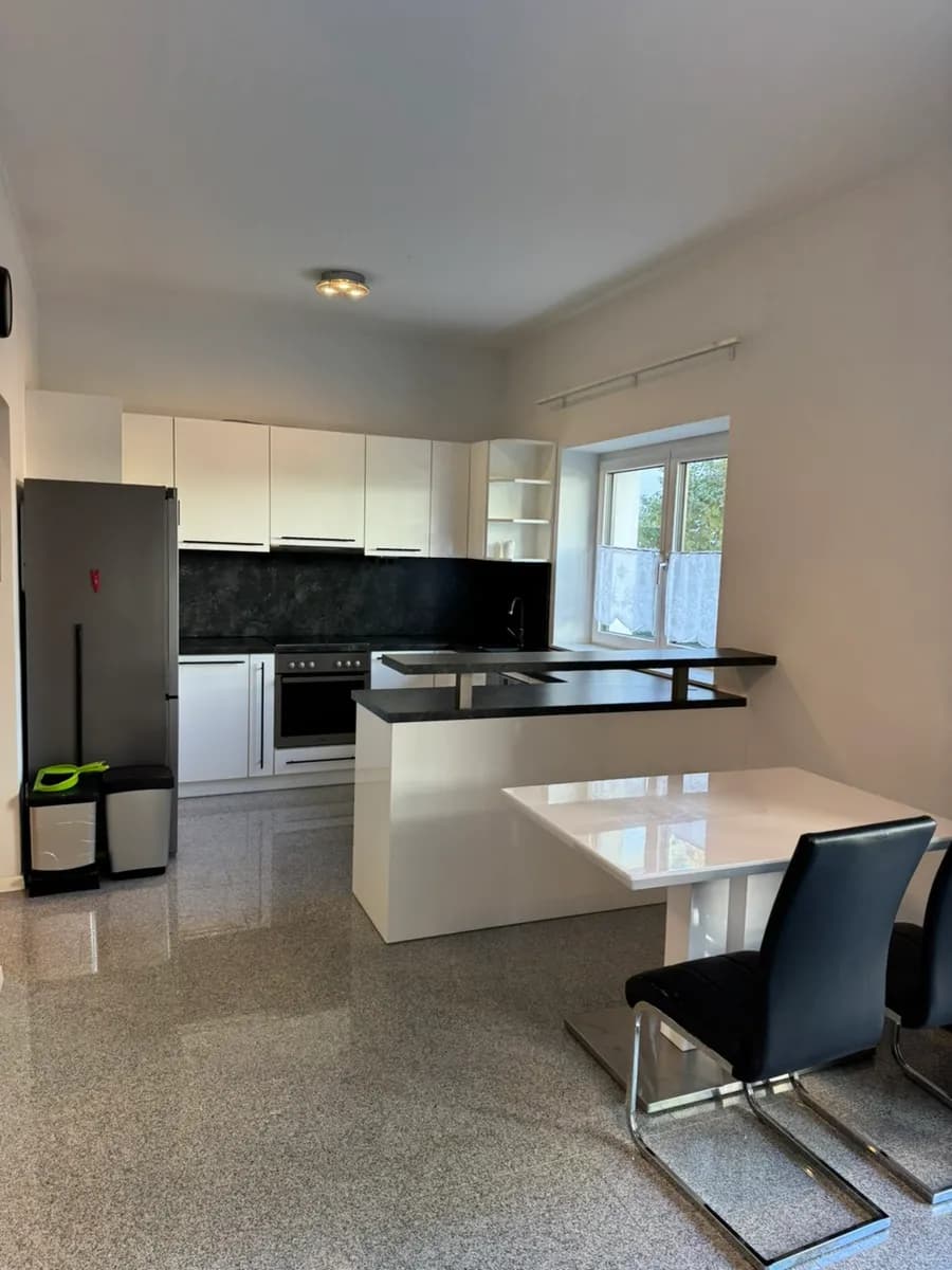 Wohnung mieten in Baden – 62 m², € 980 – Bild 17 von 23