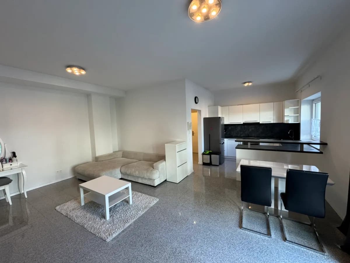 Wohnung mieten in Baden – 62 m², € 980 – Bild 18 von 23
