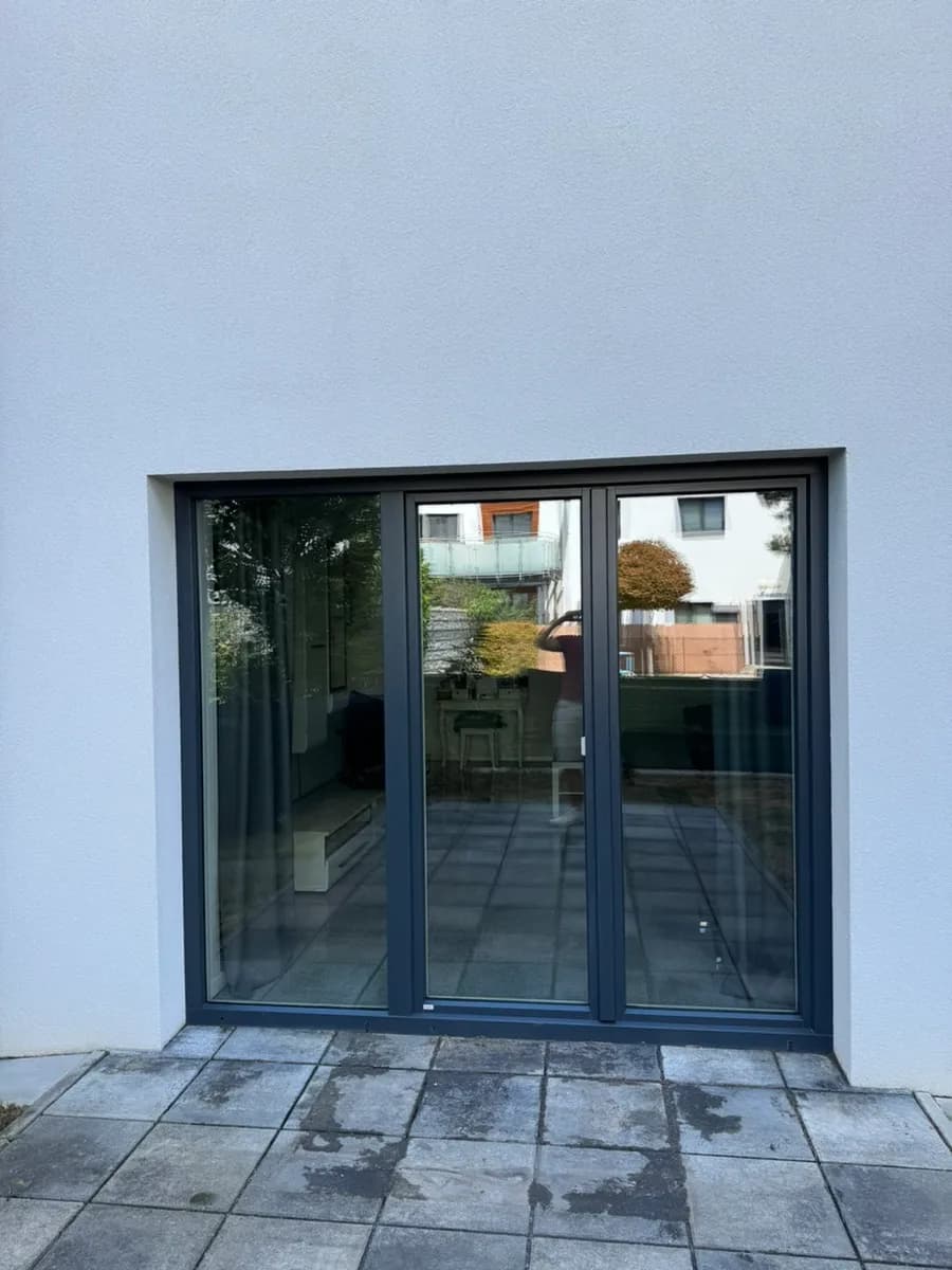 Wohnung mieten in Baden – 62 m², € 980 – Bild 20 von 23