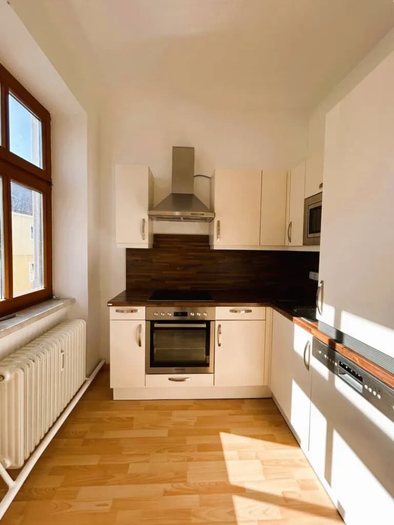 Wohnung mieten in Wiener Neustadt Land – 61 m², € 654 – Bild 5 von 6