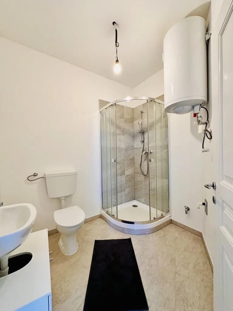 Wohnung mieten in Wiener Neustadt Land – 61 m², € 654 – Bild 6 von 6