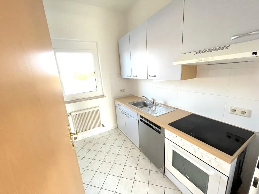 3-Zimmer-Wohnung mieten in Jennersdorf – 91 m², € 765 – Bild 7 von 10