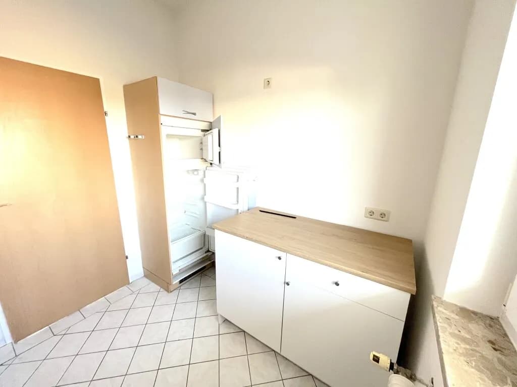 3-Zimmer-Wohnung mieten in Jennersdorf – 91 m², € 765 – Bild 8 von 10